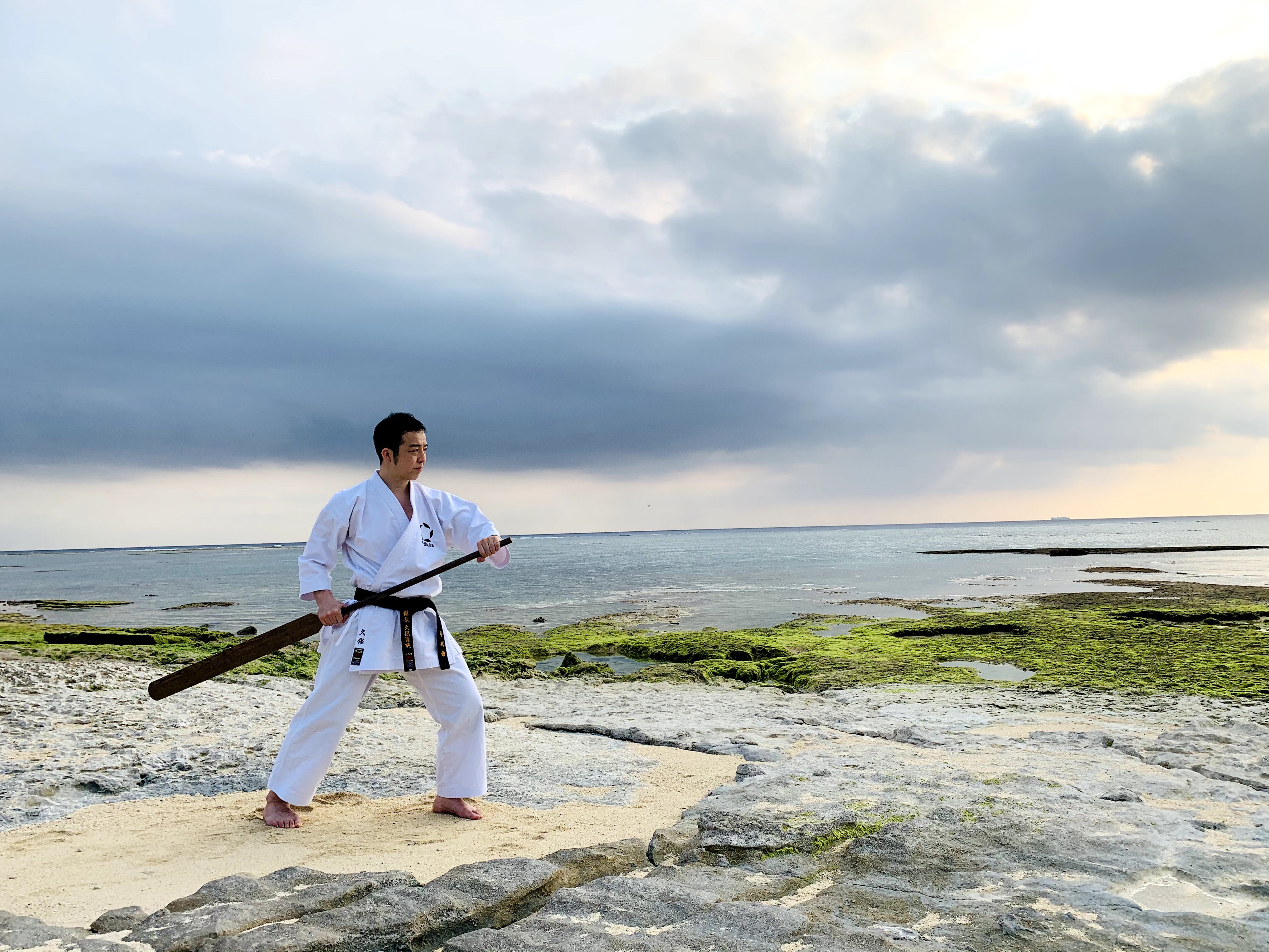 img_0806_original-1.jpg?w=640