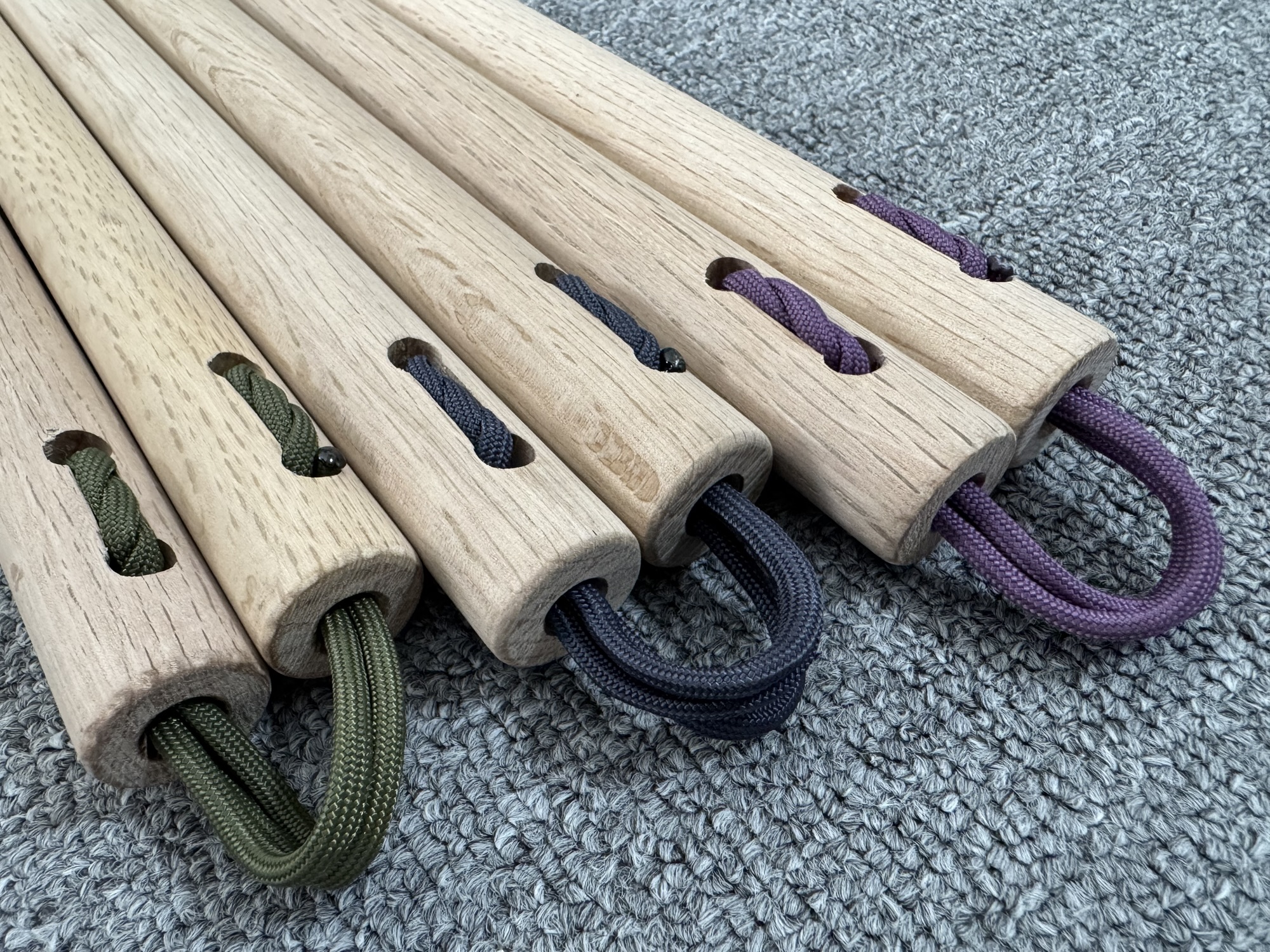 古武道具製作 – KUBOTAKAHIDE.COM