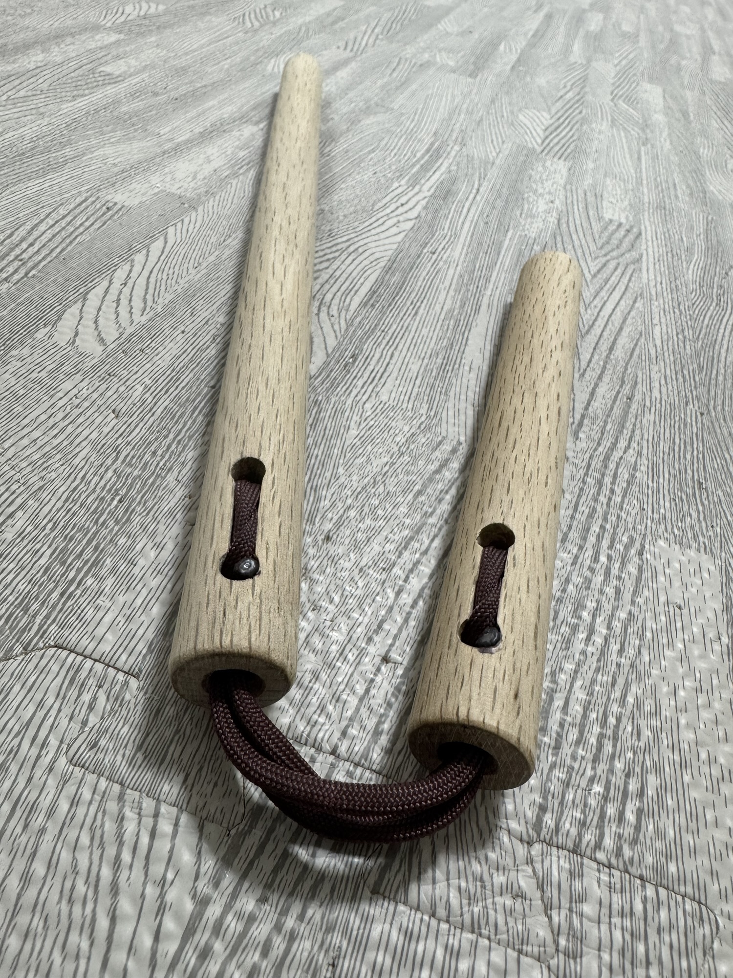 古武道具製作 – KUBOTAKAHIDE.COM